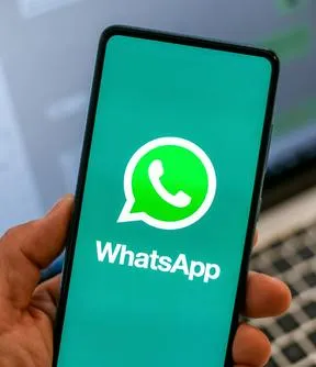 opening mobile
