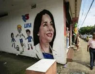 Crimen y desempleo, desafío del próximo presidente de Ecuador