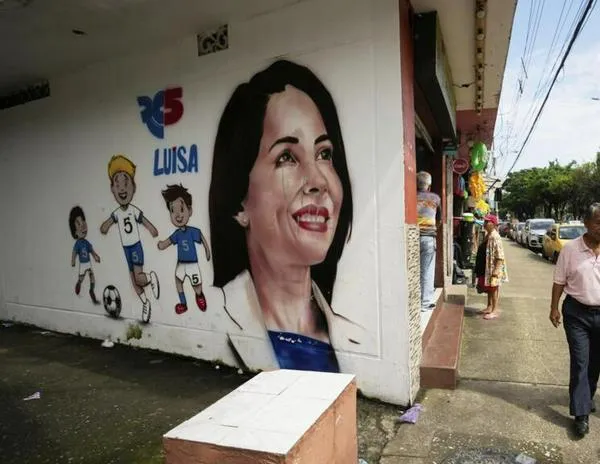 Crimen y desempleo, desafío del próximo presidente de Ecuador