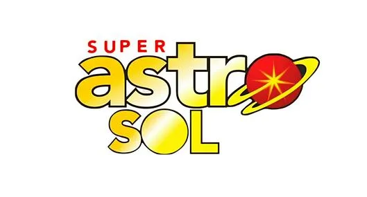 Imagen noticia seccion