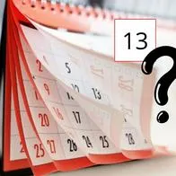 ¿Qué se celebra el 13 de abril en Colombia? No es solo el Domingo de Ramos 2025 