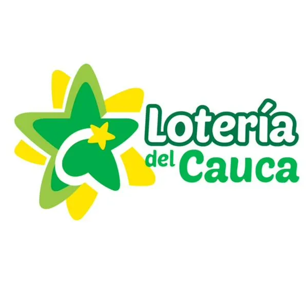 Lotería del Cauca último sorteo, resultado hoy 12 de abril de 2025