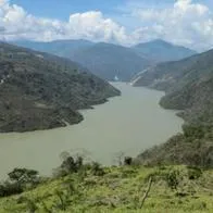 Aviso en varios municipios ante posibles inundaciones del río Cauca; hay seguimiento