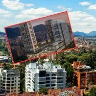 Inició en Bogotá plan que pone a pensar a quien quiera comprar vivienda; hay detalles