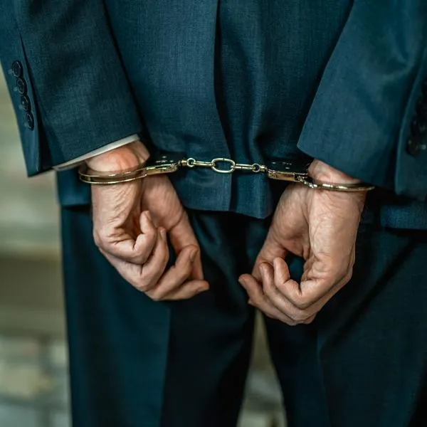 Empresario fue secuestrado en Antioquia