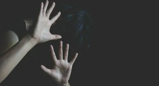 image_desktop