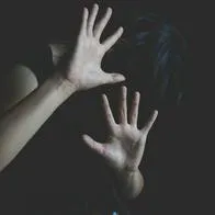 16 mujeres rescatadas en México por trata de personas.