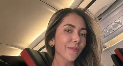 Dayana Jaimes se pronunció oficialmente sobre polémica y sus publicaciones