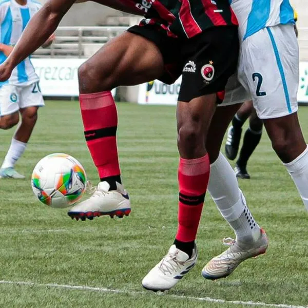 Aplazaron partido Jaguares vs. Cúcuta