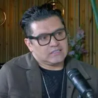 Hassam / Canal de YouTube: 'Bravíssimo'