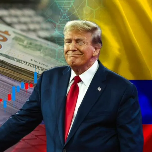 Remesas hasta febrero completan 1000 millones de dólares tras políticas de Trump