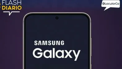 Actualiza Galaxy Ahora