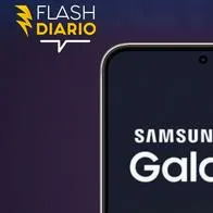 Actualiza Galaxy Ahora