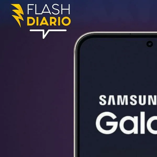 Actualiza Galaxy Ahora
