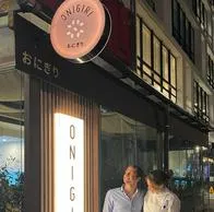 Querido restaurante en Bogotá cerró sus puertas: 