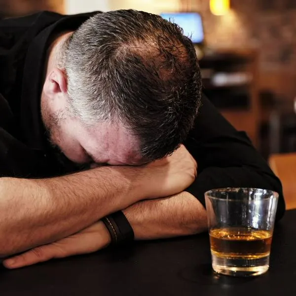 Westward Whiskey anunció quiebra, pero tiene plan para salir de ella en EE. UU.