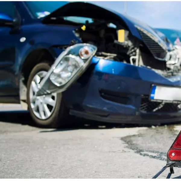 ¿Cómo viajar en Semana Santa 2025? Martes es el día de más accidentes viales