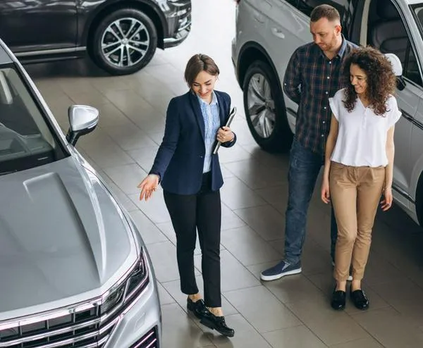 Toyota, Mazda y BYD: cuáles son vehículos híbridos y eléctricos más vendidos