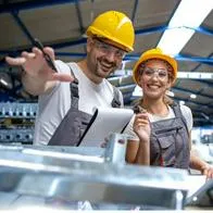 Importantes empresas tienen empleos en Siberia (Cundinamarca): operarios, conductores y más