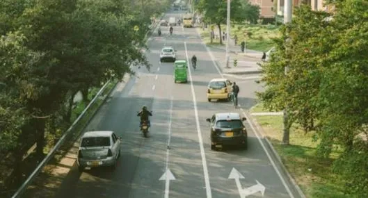 image_desktop