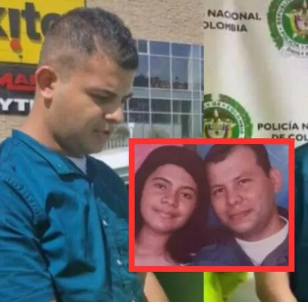 Qué es alexitimia, síndrome que tendría Juan David Perdomo, que cometió parricidio en Villavicencio