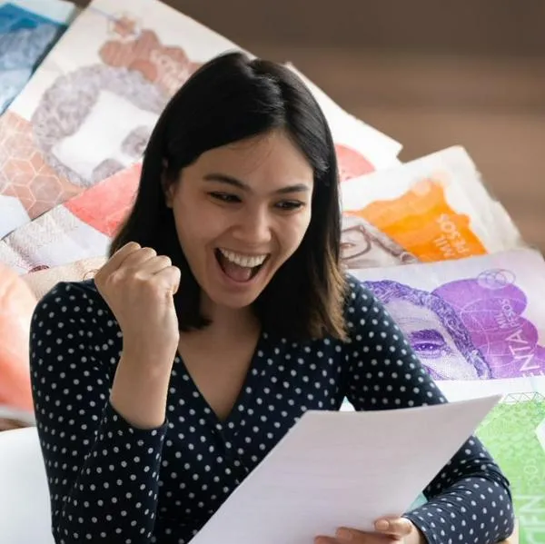 Dicen cómo pensionarse y ganar 4 millones de pesos en mesada: requisitos
