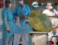 Suicidios en hospital: presentan demanda contra dos ministras francesas