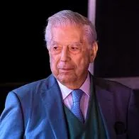 De qué murió Mario Vargas Llosa: amigo de la familia confirmó diagnóstico final