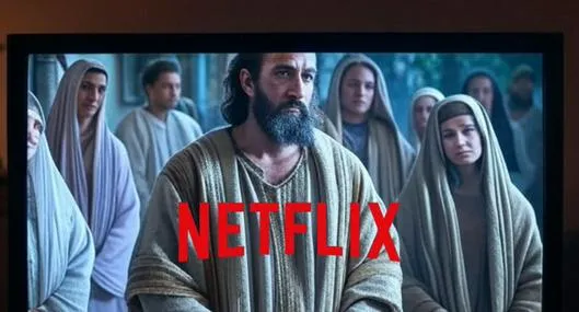 image_desktop