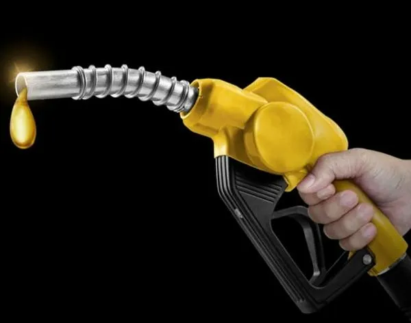 Terpel, Primax y Chevron reportan gasolina que han vendido en trimestre de 2025