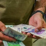 Datacrédito y Transunion dicen qué pasará con los que deben $213.525 en adelante