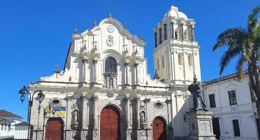 image_desktop