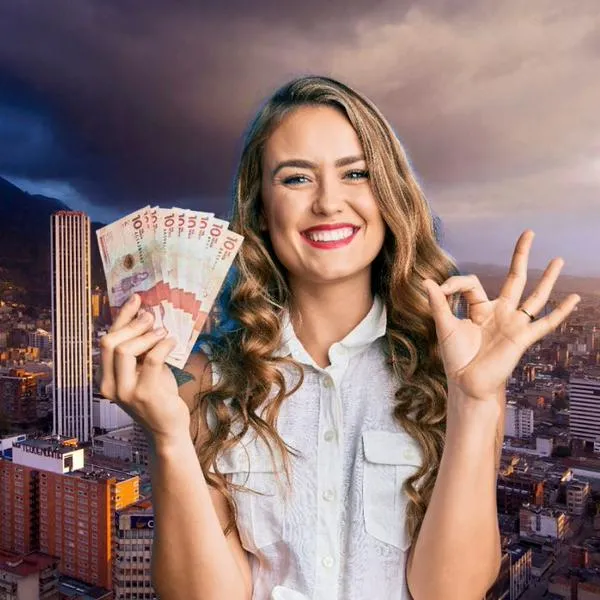 Negocio en Bogotá que creció un 72 % en sus ventas gracias a la Semana Santa