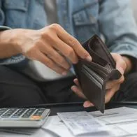 ¿Cómo descargar la factura del impuesto predial en Bogotá? Es más fácil de lo que parece