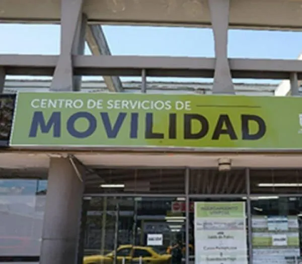 Secretaría de Movilidad en Bogotá anunció qué horario tendrá en Semana Santa