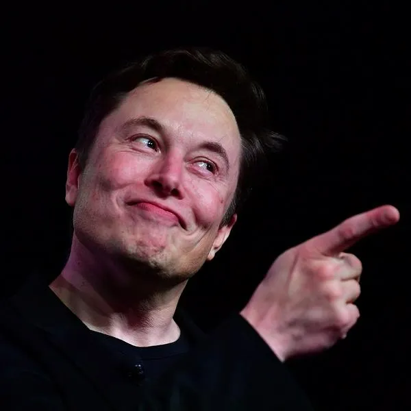 Elon Musk propone jornadas de 12 horas laborales a la semana para trabajadores en el mundo, incluye fines de semana