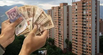 Cobro de depósito en arriendo no se puede hacer y propietarios recibirían multas