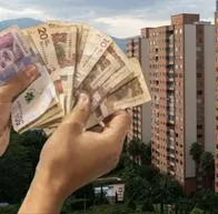 A arrendatarios no les pueden pedir pago que es común; jugada de propietarios sería ilegal