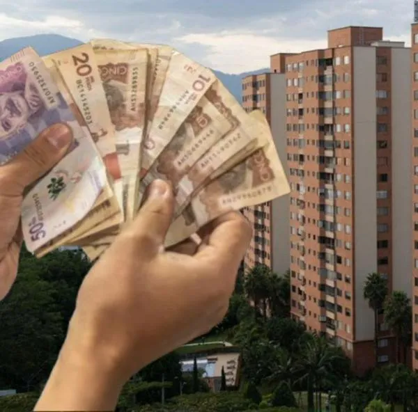 Cobro de depósito en arriendo no se puede hacer y propietarios recibirían multas