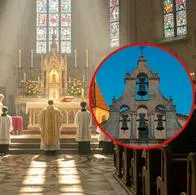 Por qué en el Viernes Santo no se tocan las campanas en las iglesias: detalles
