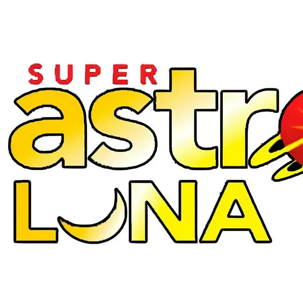 Astro Luna último resultado sorteo hoy 14 de abril de 2025