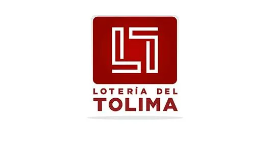 Imagen noticia seccion