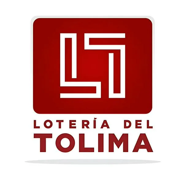 Lotería del Tolima último sorteo, resultado hoy 14 de abril de 2025