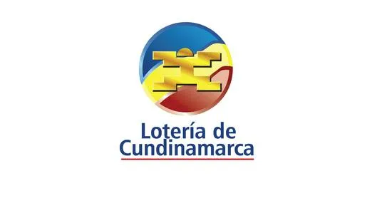 Imagen noticia seccion