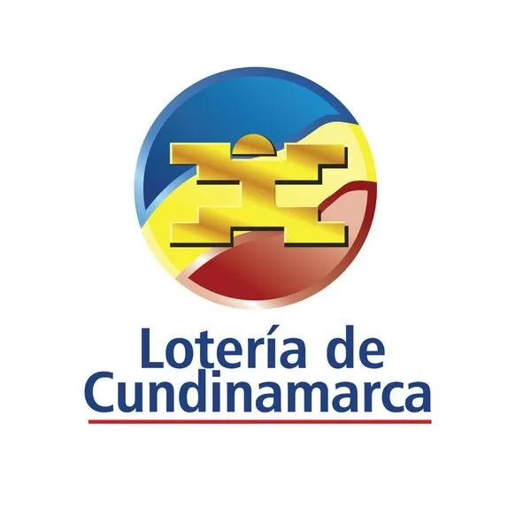 Lotería de Cundinamarca último sorteo, resultado hoy 14 de abril de 2025