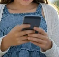 Niña de ocho años perdió la vida intentando hacer un reto viral de TikTok