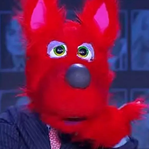 Qué hermano tuvo Aurelio Cheveroni de Yo me llamo 2025 afuera de Club 10: famoso