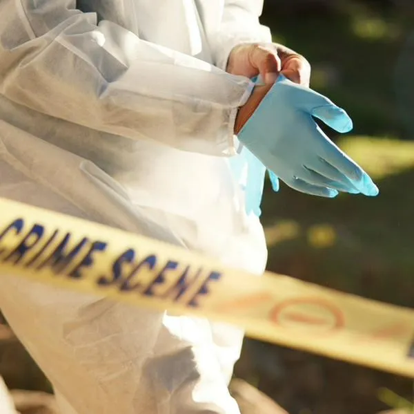 Padre asesinó a su hijo durante pelea en Cauca: hombre llamó a su esposa para contarle