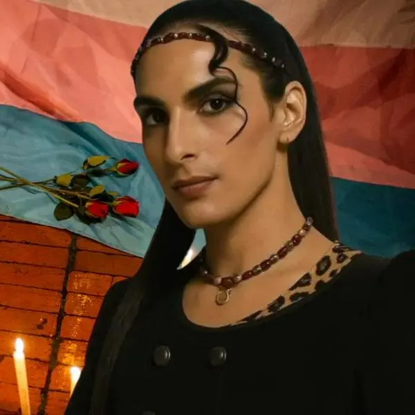 Cuáles fueron las últimas palabras de Sara Millerey, mujer trans asesinada, a su mamá