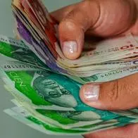 Trabajos que pagan más de $100 millones al mes: qué hay que estudiar y más
